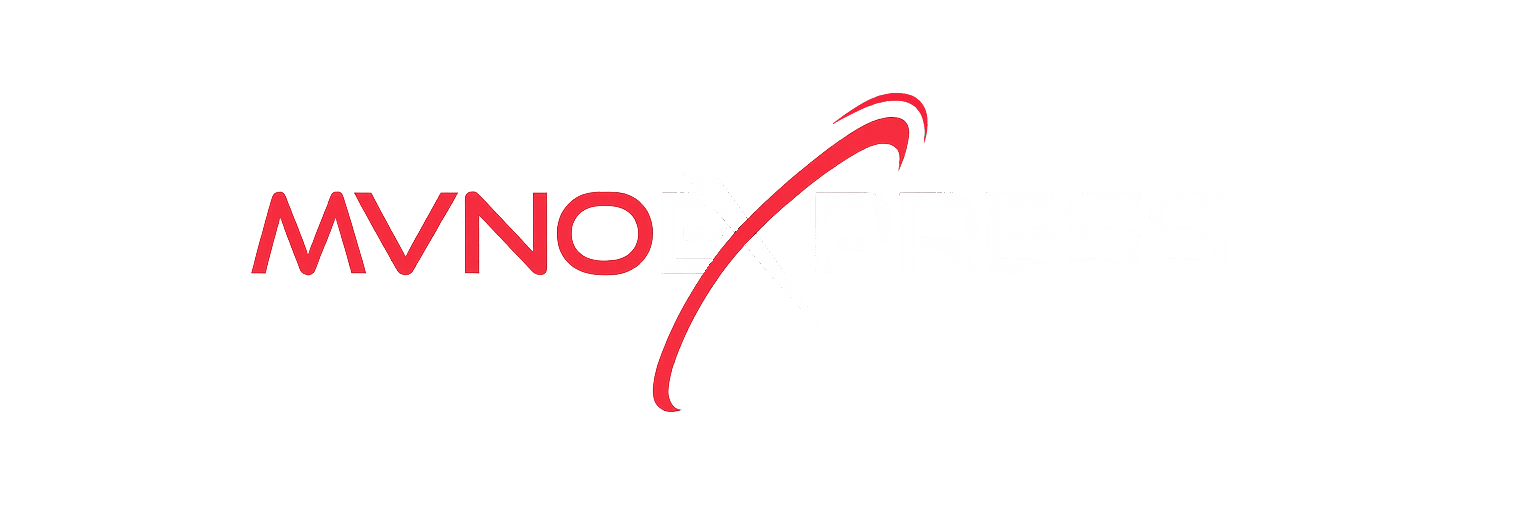 MVNOExpress Lite