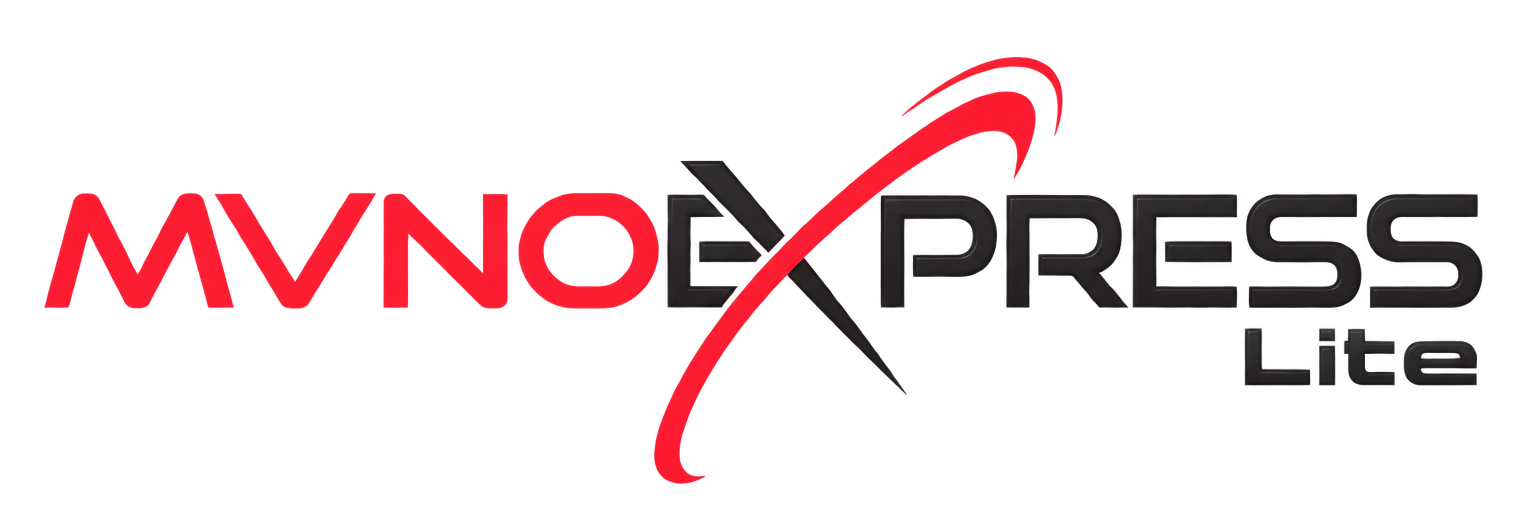 MVNOExpress Lite